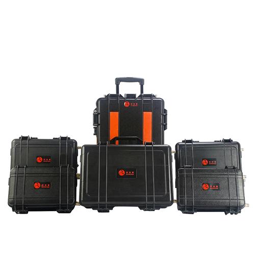 220V移動(dòng)應(yīng)急電源1500W便攜式ups車(chē)載冰箱戶(hù)外直播電