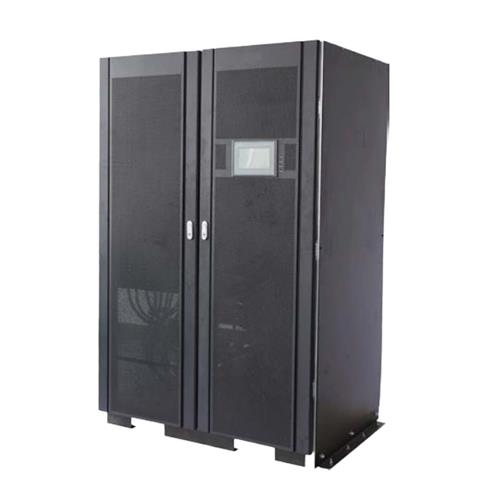 日月潭模塊化UPS800-50系列